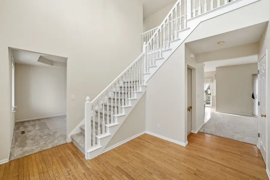 609 Shelley Avenue, Ames, IA 50014 - Image #2