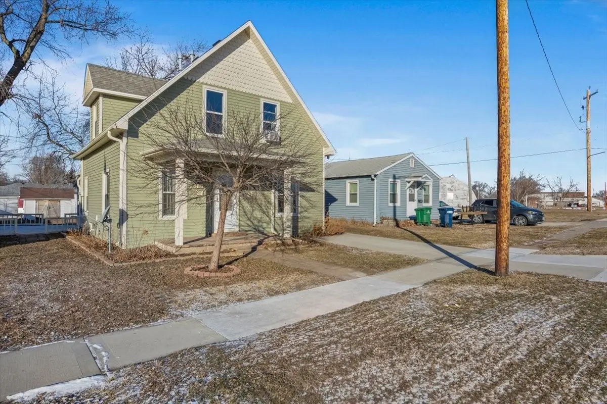 504 SW Walnut Street, Ankeny, IA 50023 - Image #1