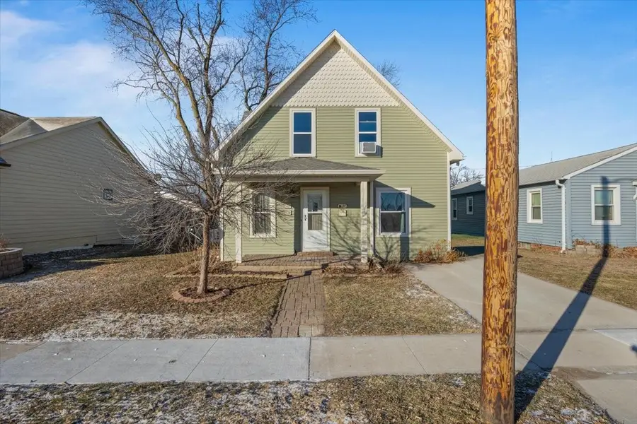 504 SW Walnut Street, Ankeny, IA 50023 - Image #3