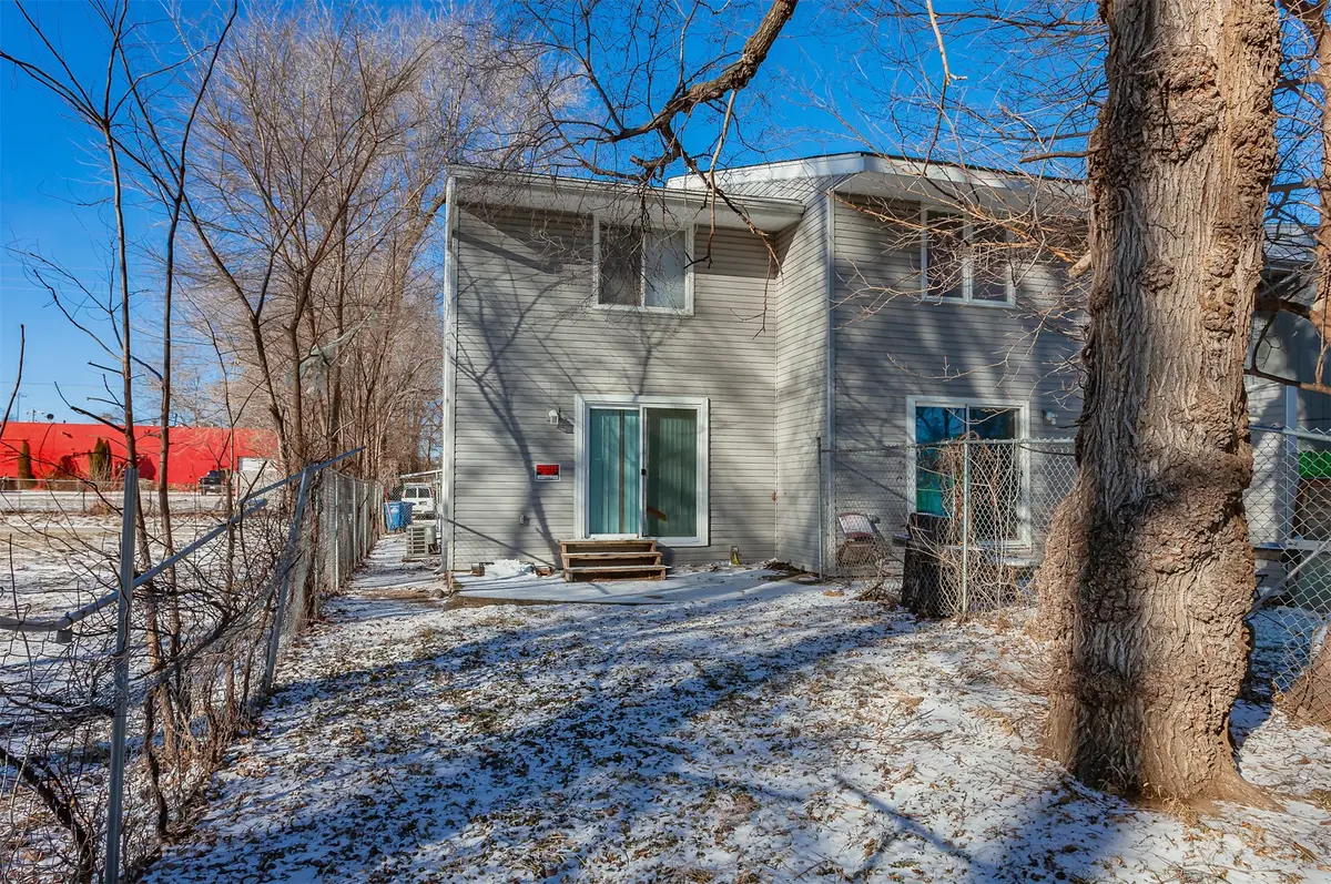 1211 Sampson Street, Des Moines, IA 50316 - Image #1