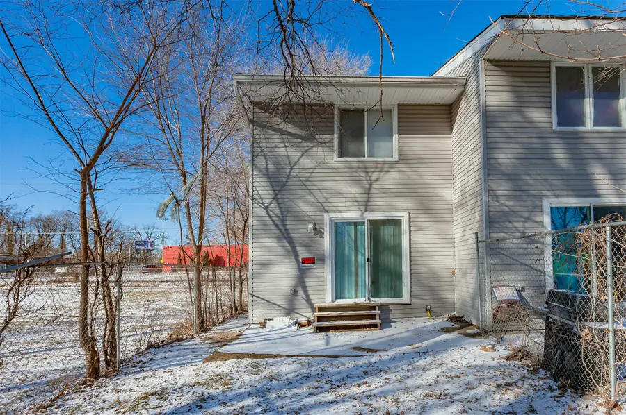 1211 Sampson Street, Des Moines, IA 50316 - Image #2