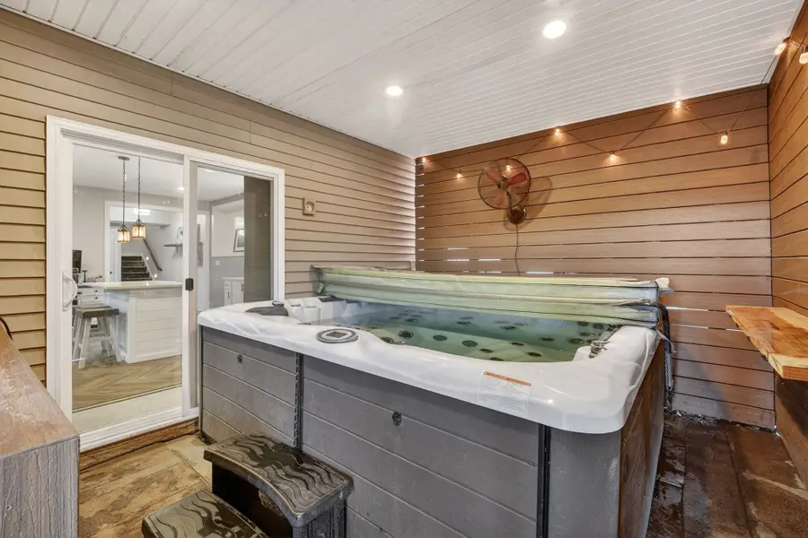 500 SE 14th Street, Grimes, IA 50111 - Image #3