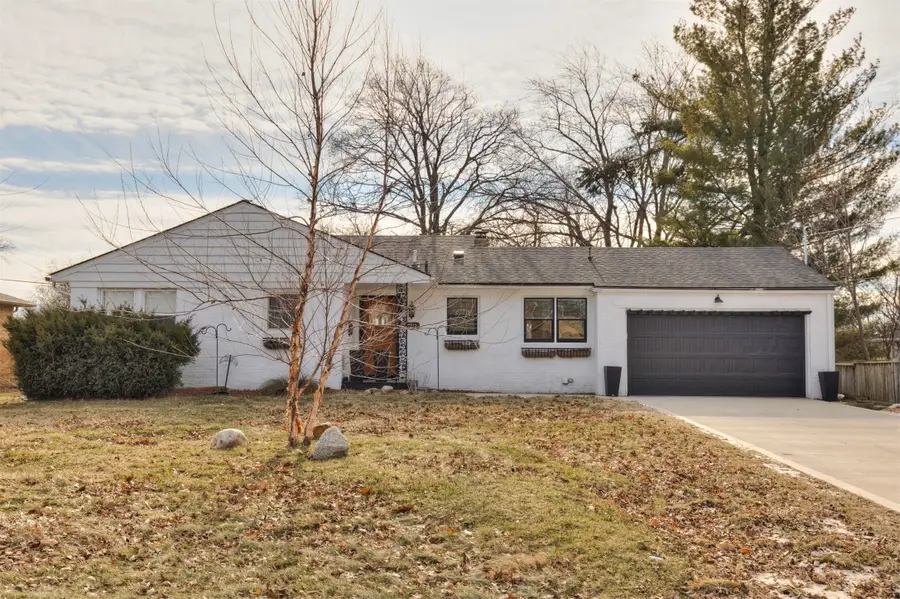 7212 Wilshire Boulevard, Windsor Heights, IA 50324 - Image #2
