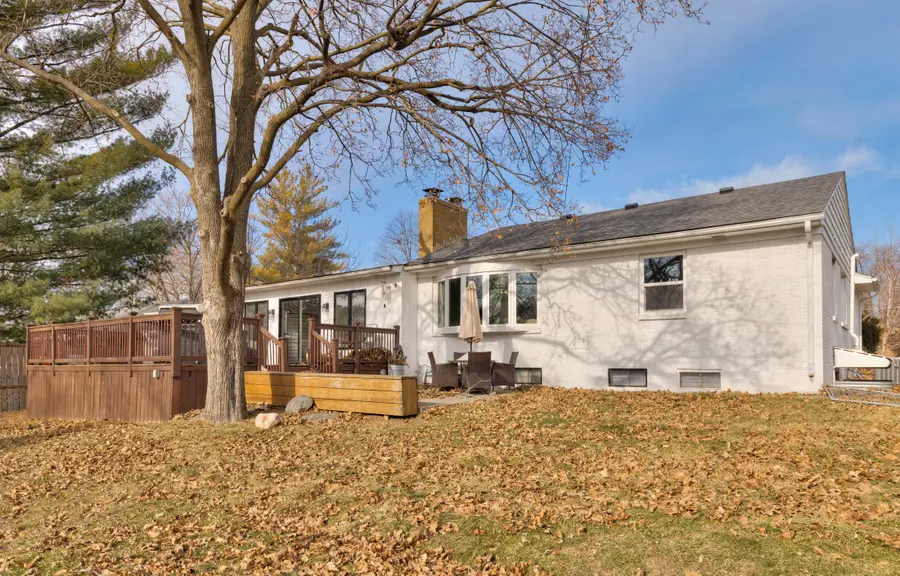 7212 Wilshire Boulevard, Windsor Heights, IA 50324 - Image #3