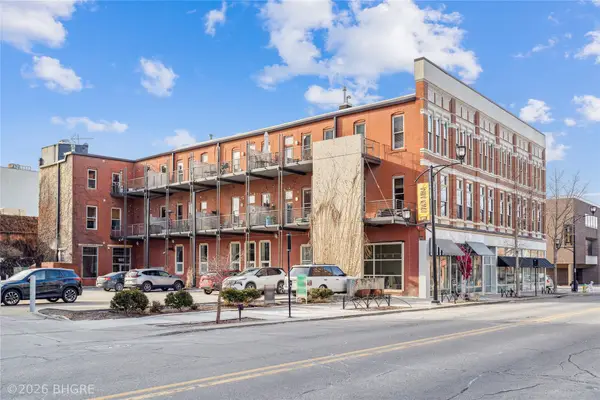 507 E Locust Street #210, Des Moines, IA 50309