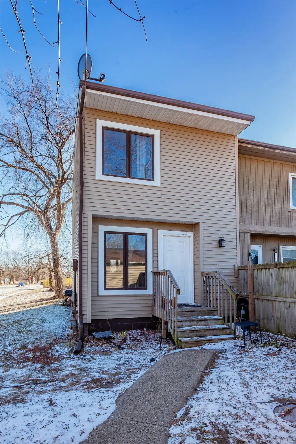 1251 Sampson Street, Des Moines, IA 50316 - Image #1