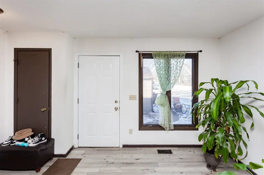 1251 Sampson Street, Des Moines, IA 50316 - Image #3