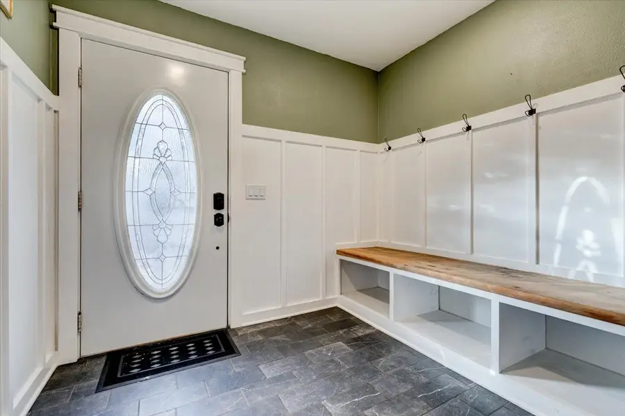 304 E 1st Street, Woodward, IA 50276 - Image #2