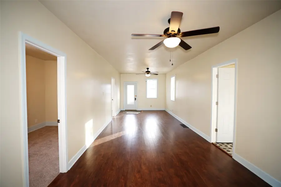 1009 Mamie Eisenhower Avenue, Boone, IA 50036 - Image #3