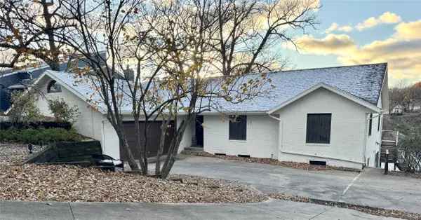 4883 Panorama Drive, Panora, IA 50216