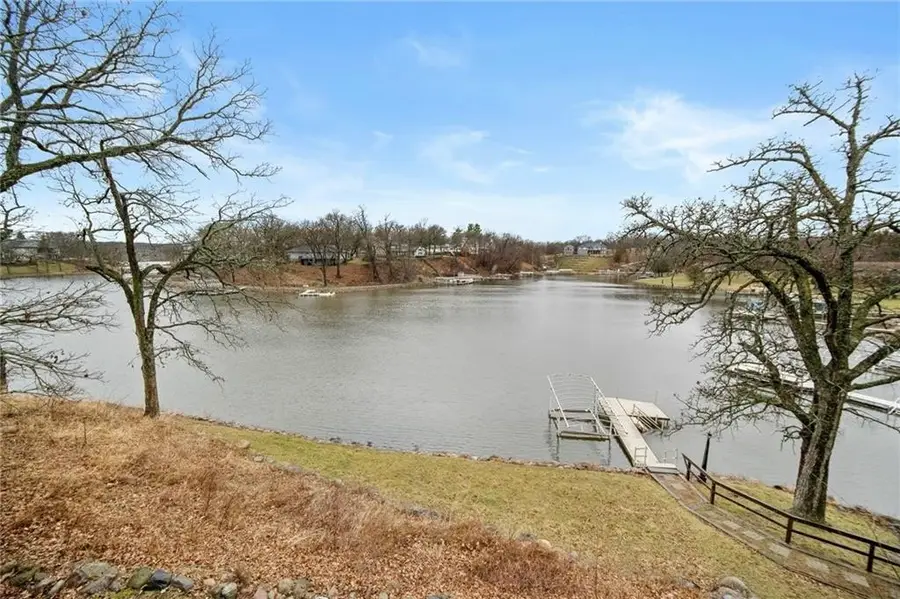 4883 Panorama Drive, Panora, IA 50216 - Image #2