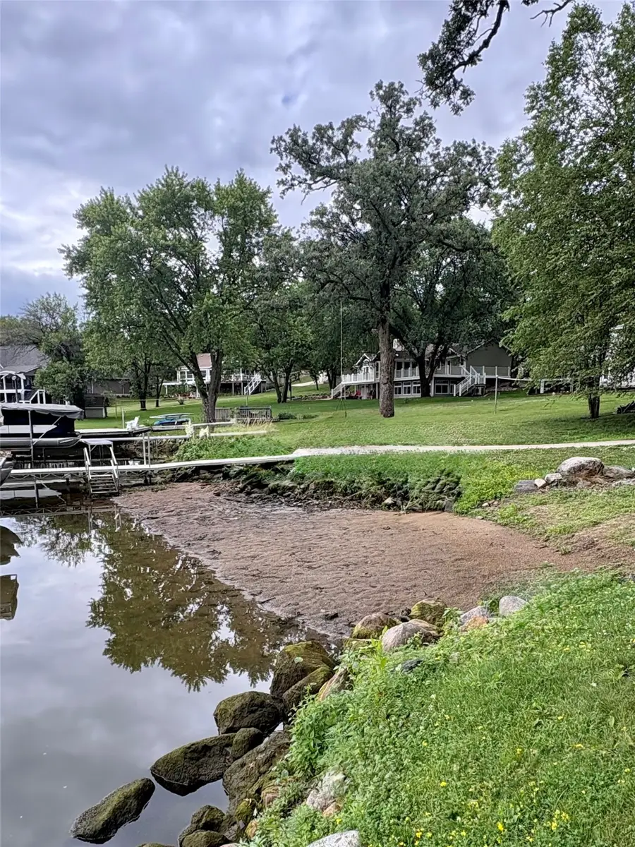 4883 Panorama Drive, Panora, IA 50216 - Image #3