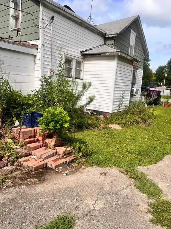 409 Carroll Street, Boone, IA 50036