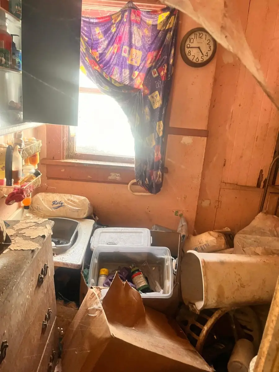 409 Carroll Street, Boone, IA 50036 - Image #3