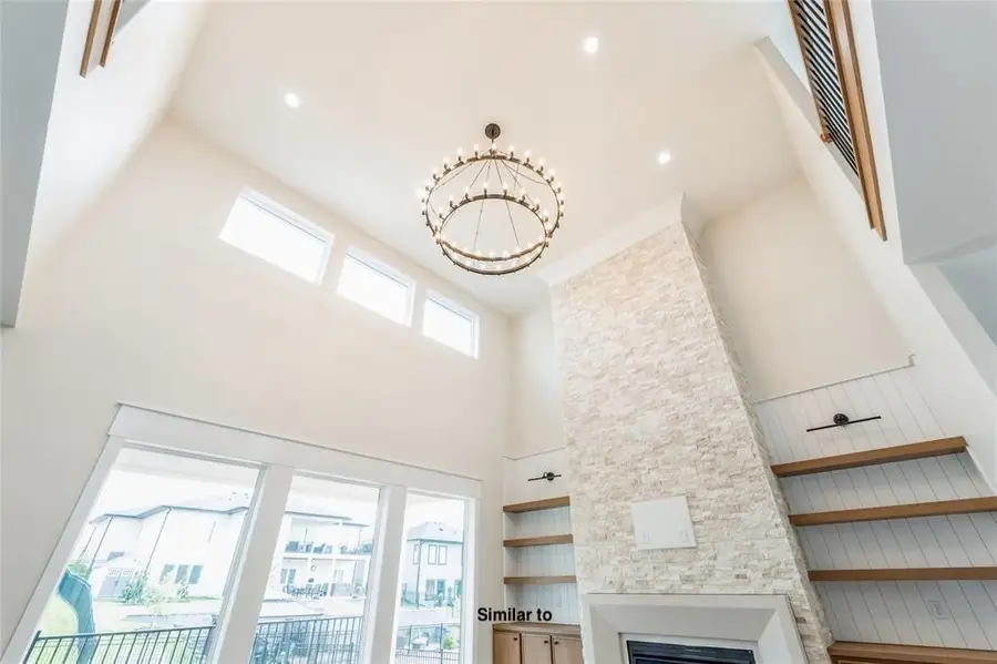 1310 S Auburn Place, West Des Moines, IA 50266 - Image #3