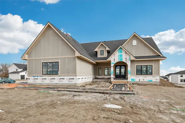 4189 Westgate Parkway, Clive, IA 50325