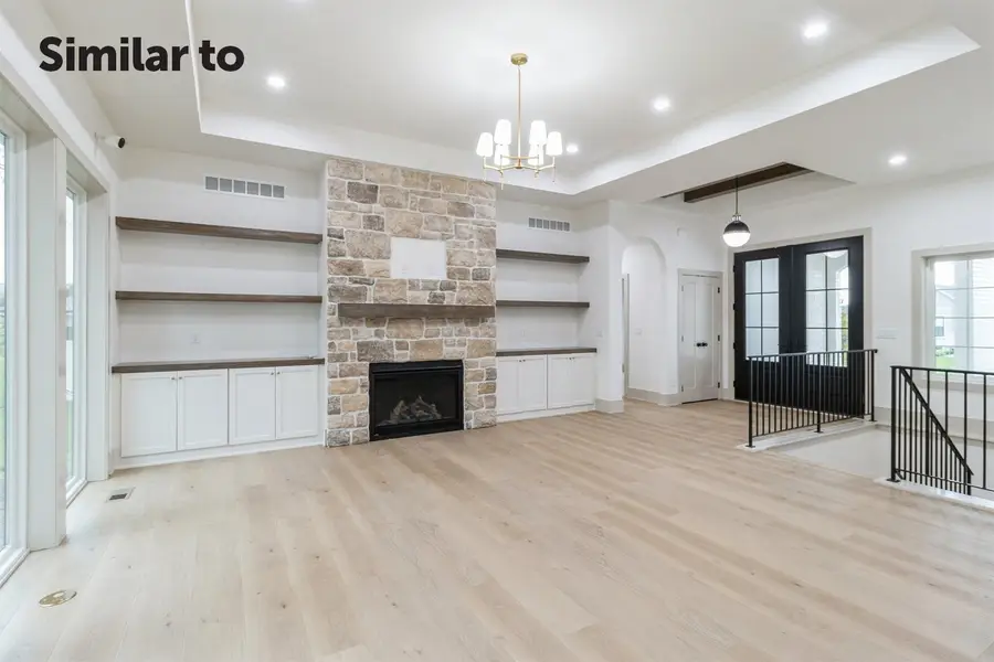 4189 Westgate Parkway, Clive, IA 50325 - Image #3