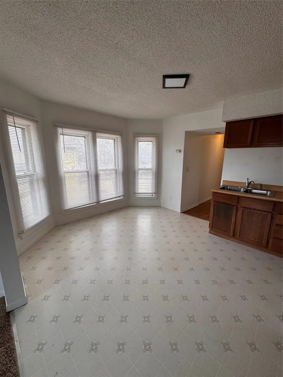 1312 22nd Street, Des Moines, IA 50311 - #3