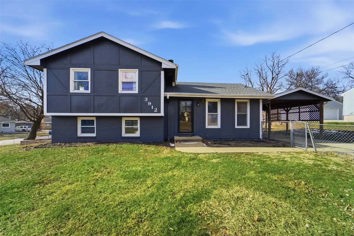 3912 SE 5th Street, Des Moines, IA 50315 - Image #1