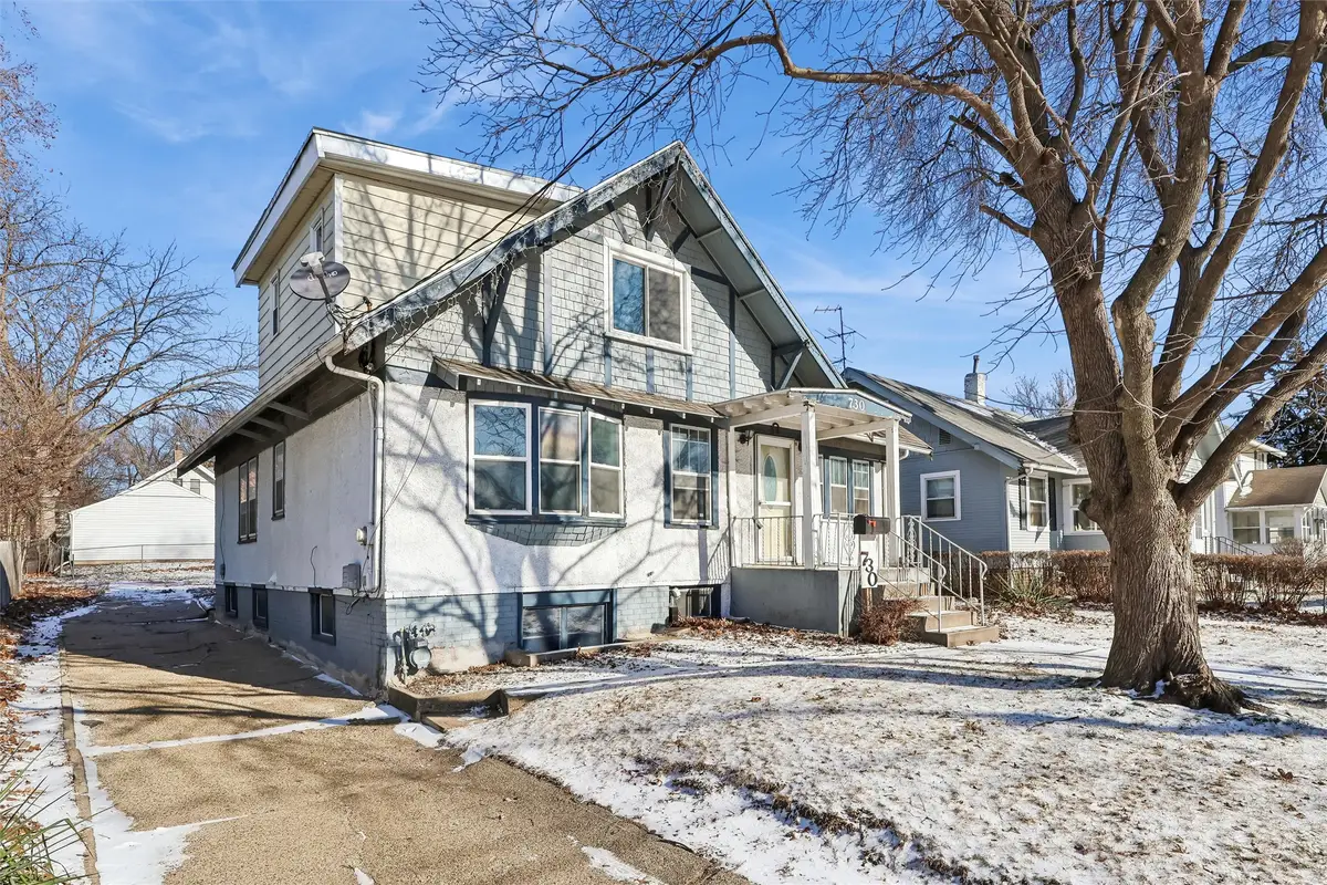 730 Guthrie Avenue, Des Moines, IA 50316 - Image #1