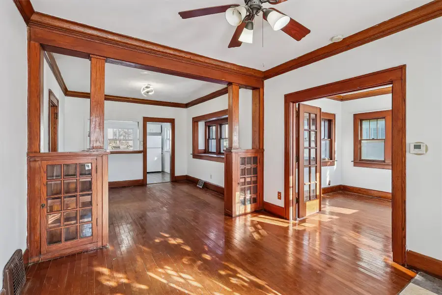 730 Guthrie Avenue, Des Moines, IA 50316 - Image #3