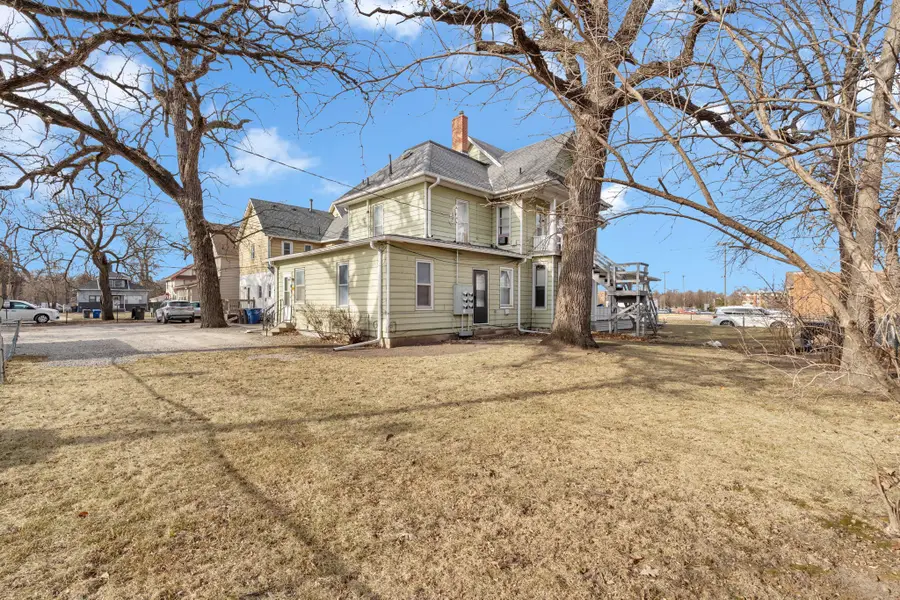 2936 Brattleboro Avenue, Des Moines, IA 50311 - Image #3