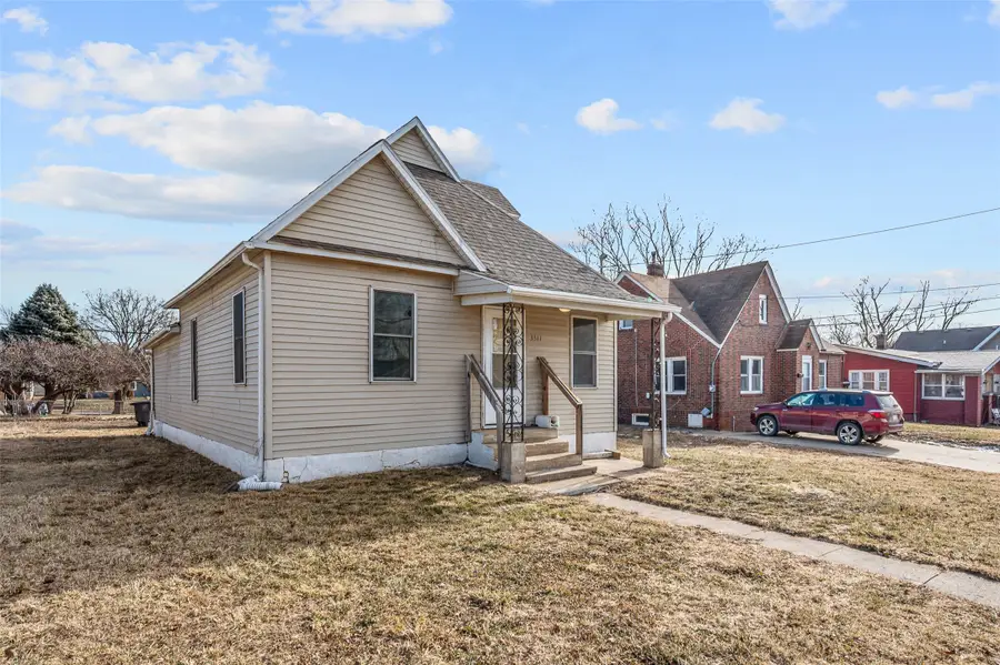 3311 2nd Avenue, Des Moines, IA 50313 - Image #2