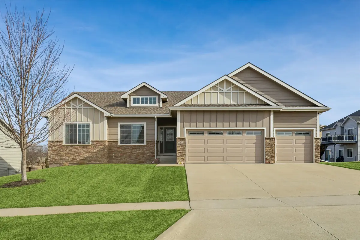 1712 Wethersfield Drive, Norwalk, IA 50211 - Image #1