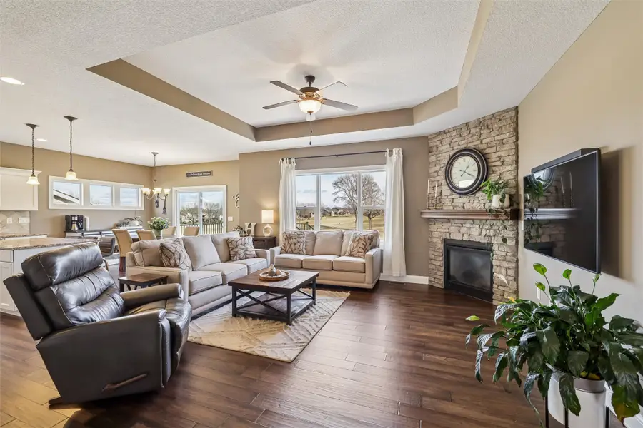 1712 Wethersfield Drive, Norwalk, IA 50211 - Image #3