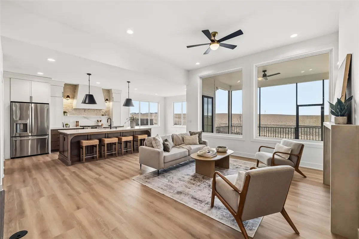 3034 NW Beechwood Drive, Grimes, IA 50111 - Image #1