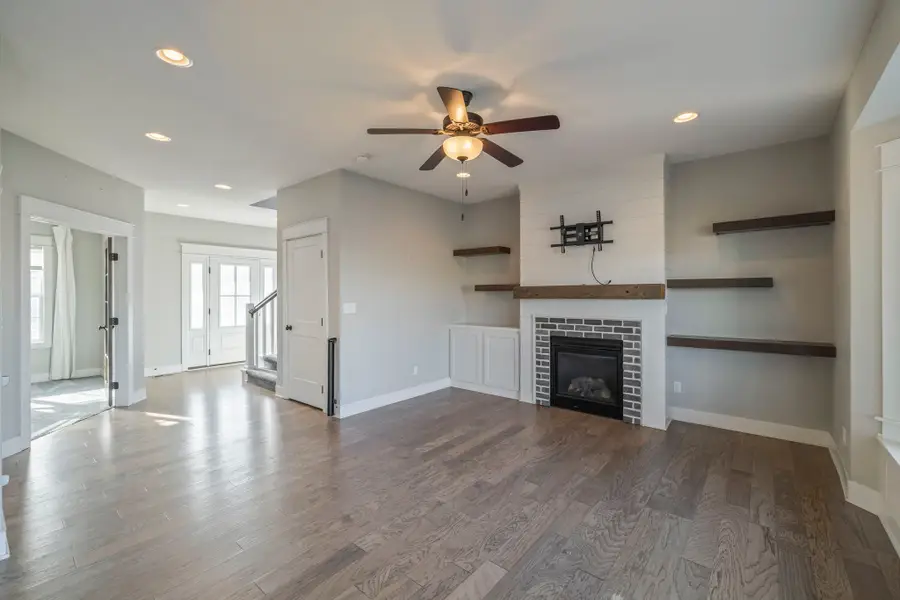 713 35th Street Sw, Altoona, IA 50009 - Image #3