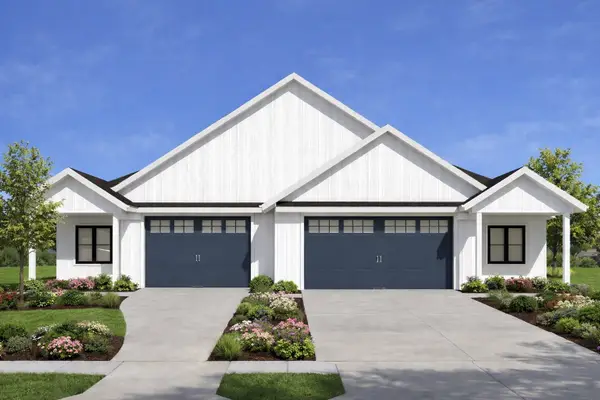 324 S Spruce Street, Indianola, IA 50125