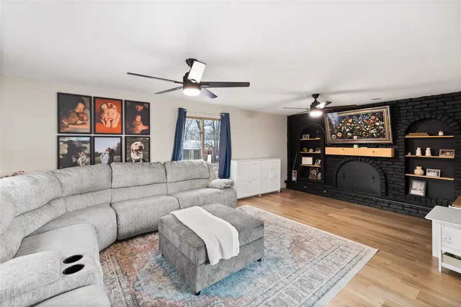 2830 NE 53rd Court, Des Moines, IA 50317 - Image #3