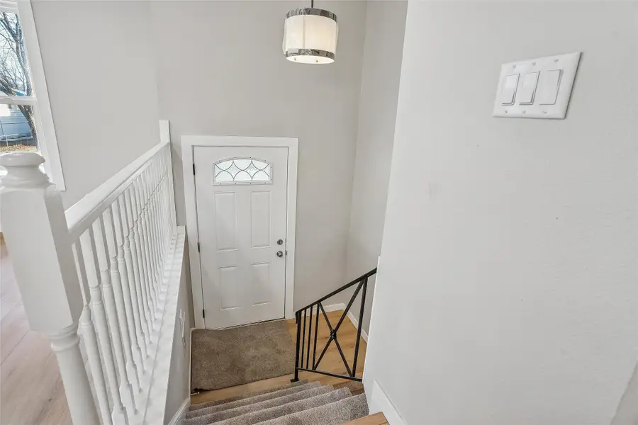 9080 Oakwood Drive, Norwalk, IA 50211 - #2