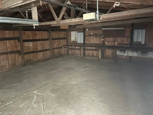 211 2nd Street, Murray, IA 50174 - Image #3