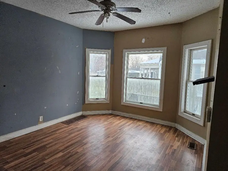 815 N Main Street, Centerville, IA 52544 - Image #3