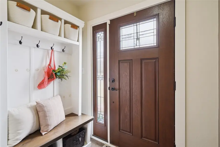 1042 58th Street, Des Moines, IA 50311 - Image #2