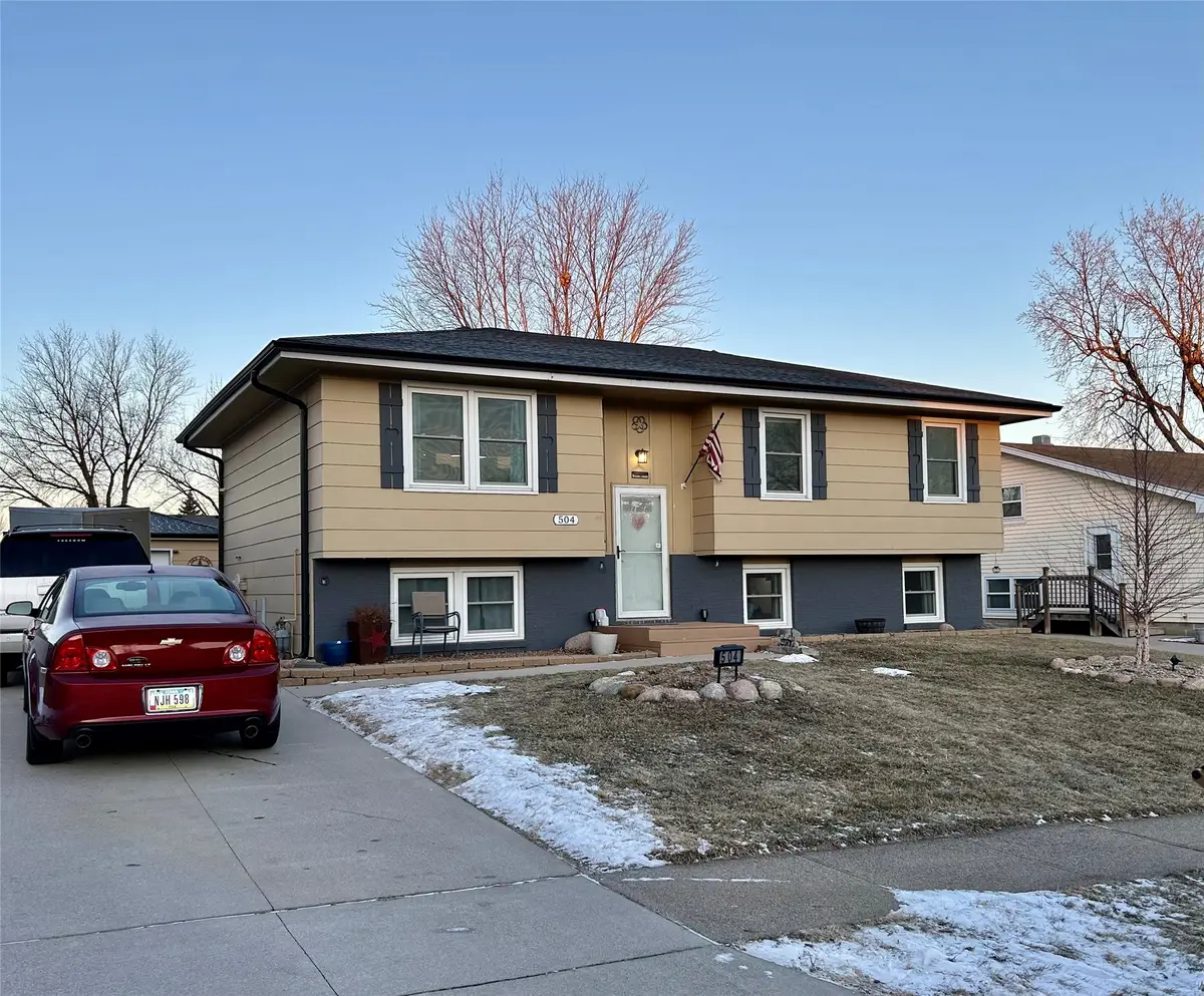504 NW Morningside Drive, Grimes, IA 50111 - Image #1