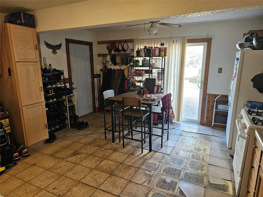 6801 SW 15th Street, Des Moines, IA 50315 - Image #3