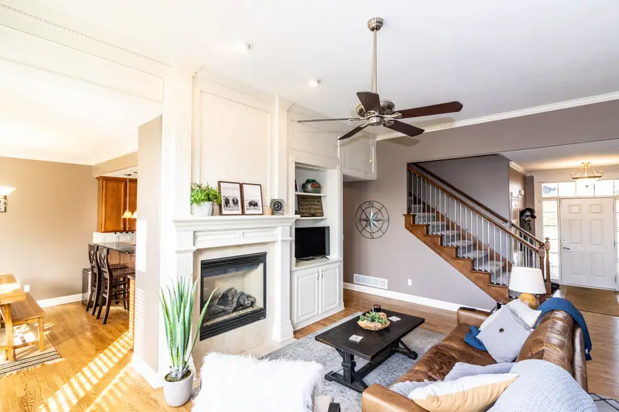 14116 Ridgemont Drive, Urbandale, IA 50323 - Image #3