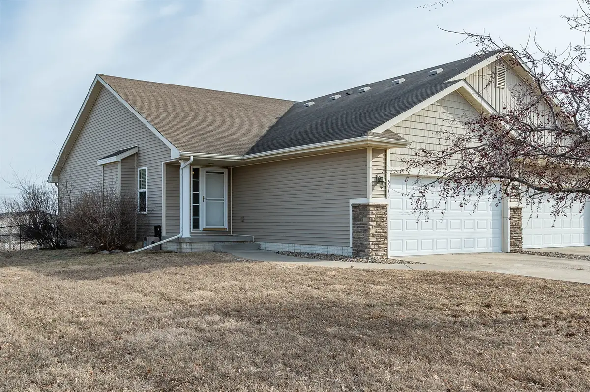 5949 NW 50th Street, Johnston, IA 50131 - Image #1