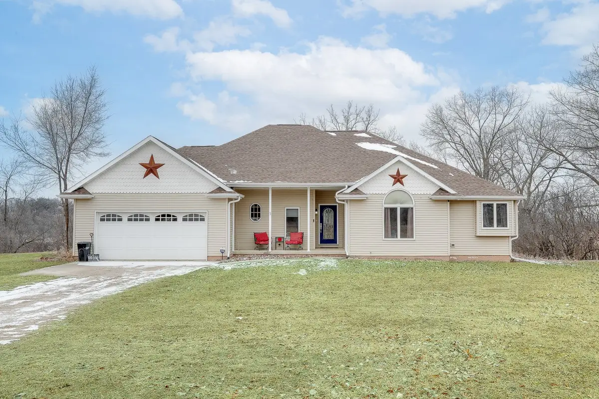 1023 Union Drive, Newton, IA 50208 - Image #1