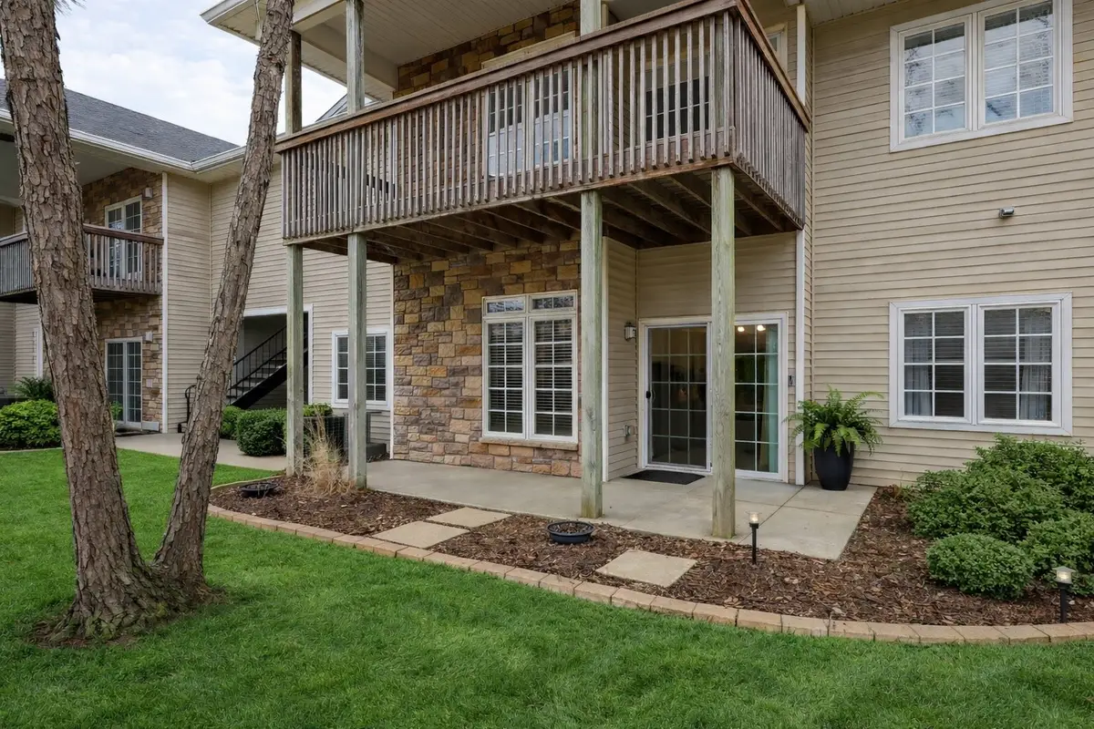 1709 34th Avenue Sw #5, Altoona, IA 50009 - Image #1