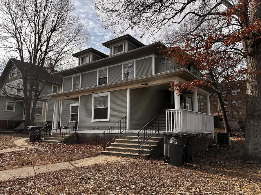 1148 36th Street, Des Moines, IA 50311 - Image #3