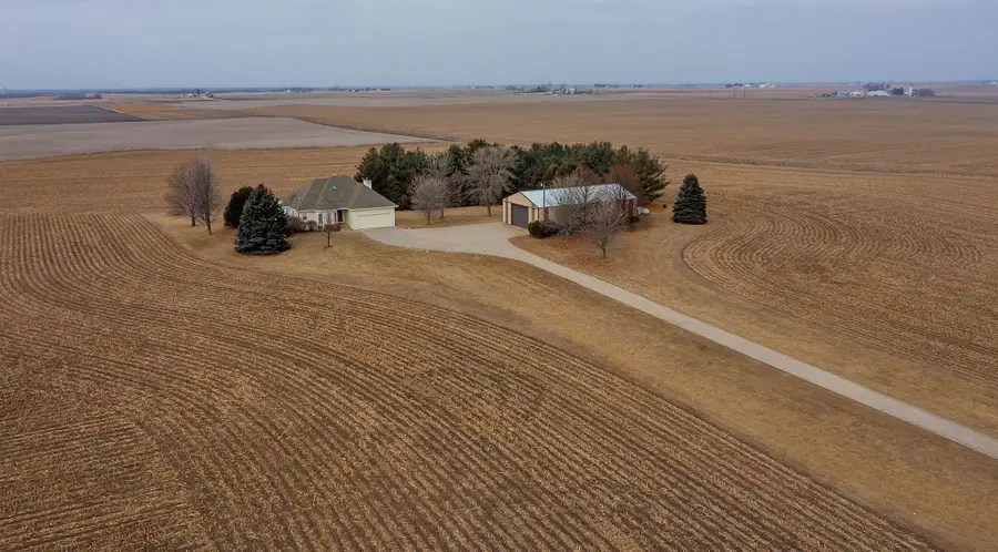 12130 NW 16th Street, Polk City, IA 50226 - Image #2