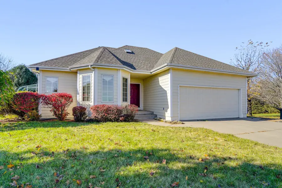 12130 NW 16th Street, Polk City, IA 50226 - Image #3