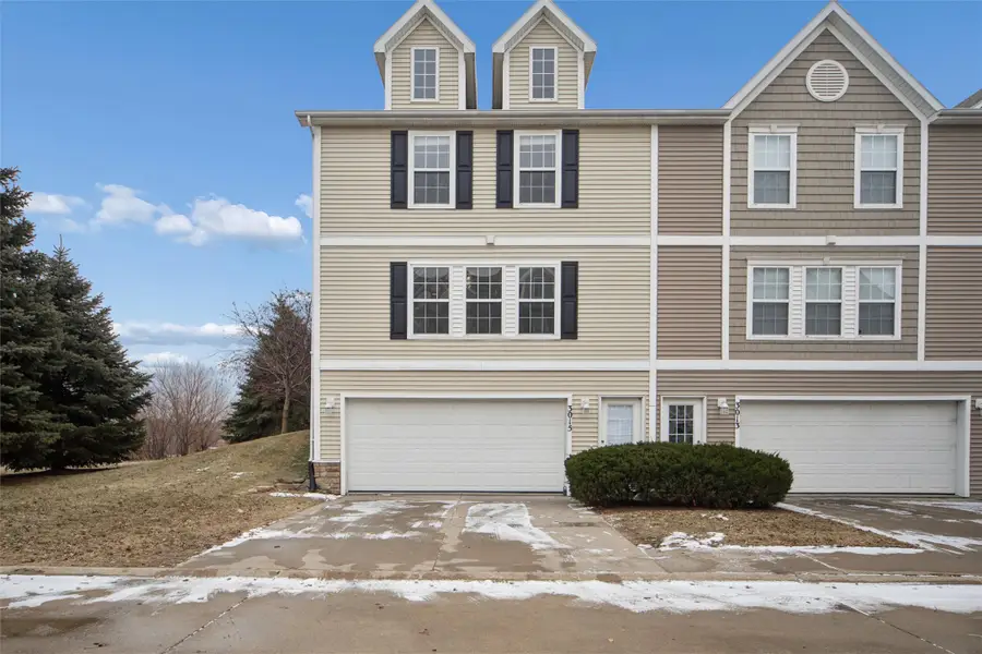 3015 SW Arlan Lane, Ankeny, IA 50023 - Image #2