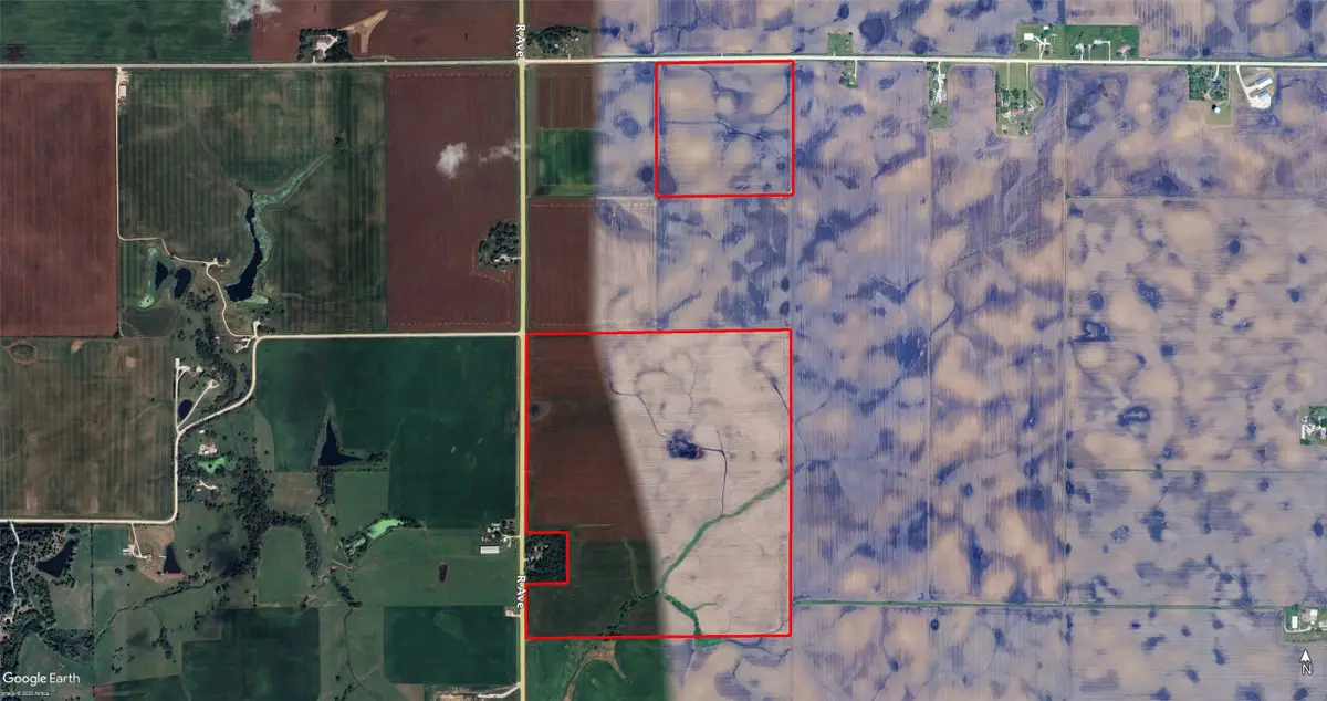 0000 R Avenue, Adel Township, IA 50003 - Image #1