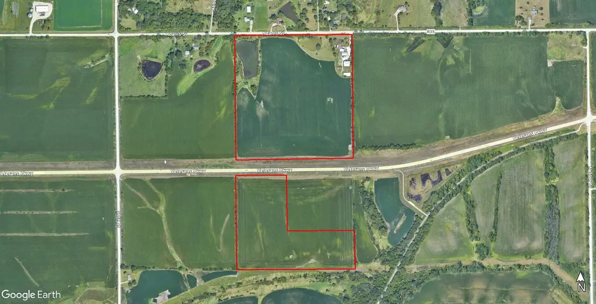 0000 Veterans Parkway, West Des Moines, IA 50061 - Image #1