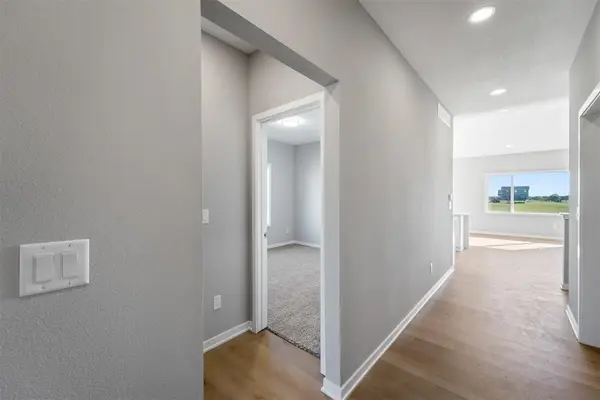 1738 1st Street, Nevada, IA 50201